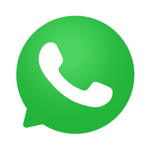 WA Consultax WhatsApp