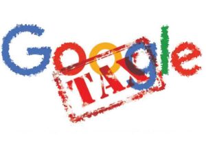 Read more about the article Pajak Transaksi Digital : Google jadi Pemungut Pajak