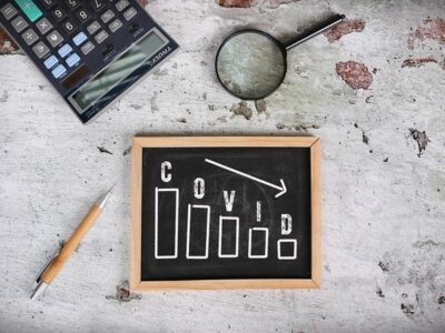 Tips Memanfaatkan Insentif Pajak Covid-19