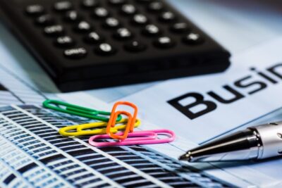 Read more about the article Menghitung Pajak Progresif Penghasilan Rp 1 Miliar Plus