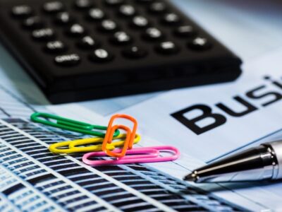 Menghitung Pajak Progresif Penghasilan Rp 1 Miliar Plus