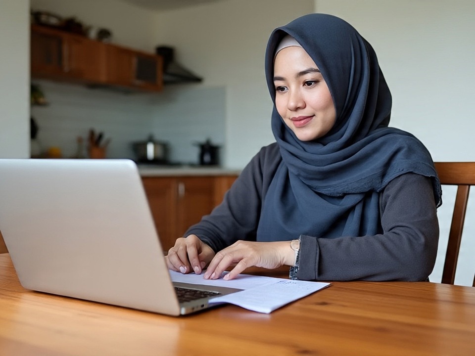 You are currently viewing 7 Strategi Pemasaran Murah Meriah yang Terbukti Efektif untuk UMKM