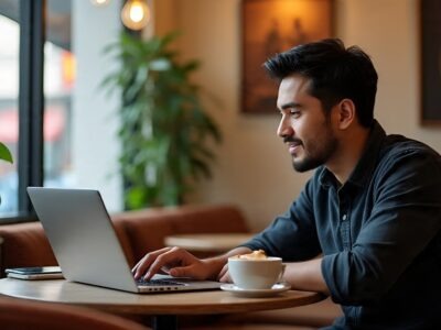 Kapan Saat Tepat Mendirikan Badan Usaha? Atau Terus  Freelance?