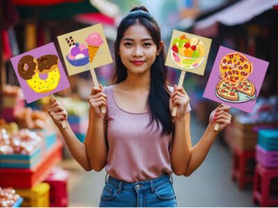 21 Tips Pemasaran agar UMKM Lebih Bersinar