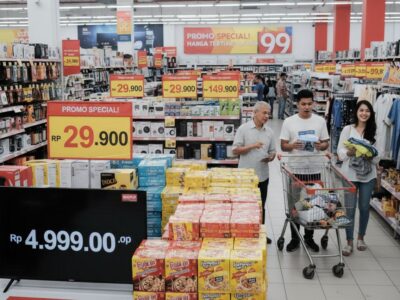 10 Trik Kreatif Menulis Harga agar Produk Lebih Dilirik Konsumen