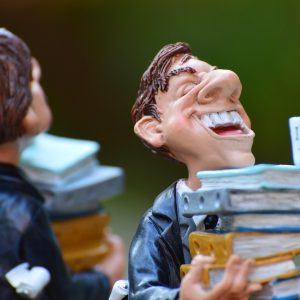 profil binsis consultax i love tax