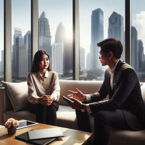 office-meeting-3-600
