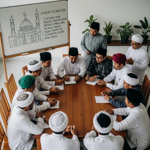 pendirian-yayasan-2-600