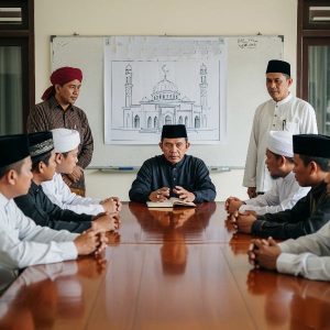 pendirian-yayasan-600