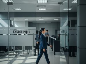 pindah-kantor-pajak