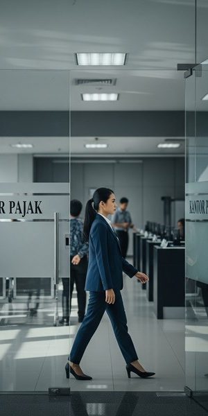 pindah-kantor-pajak