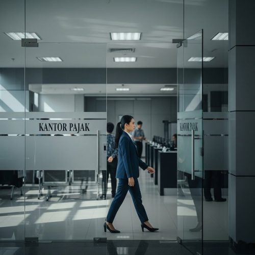 pindah-kantor-pajak