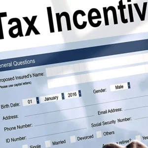 tax-incentive-2