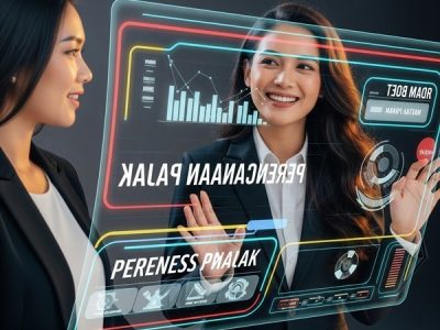perencanaan pajak, tax planning