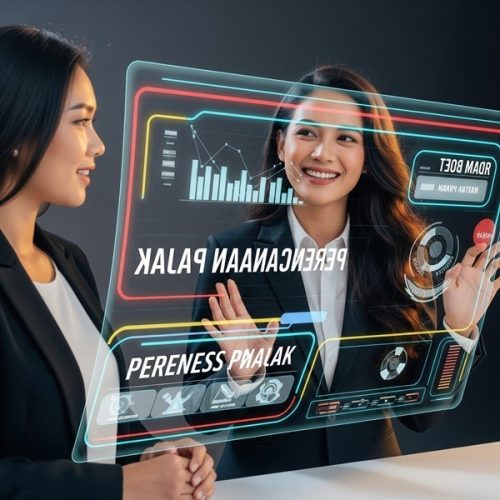 perencanaan pajak, tax planning